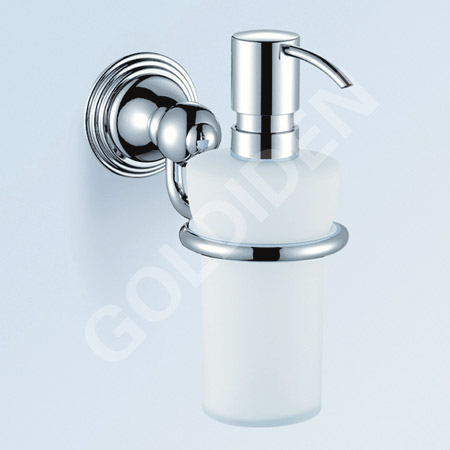 Soap Dispenser JC321530P11